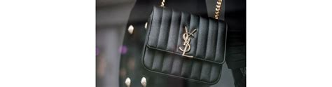 pawn shop that sells yves saint laurent|We Buy Yves Saint Laurent Handbags for Cash .